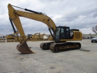 caterpillar-rkb00909