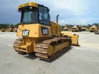 caterpillar-jtr00270