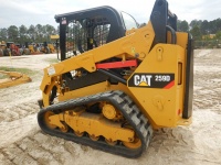 caterpillar-ftl10632