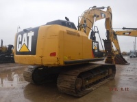 caterpillar-jrj00392