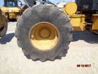 caterpillar-mtp00286