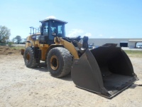 caterpillar-tfs00835