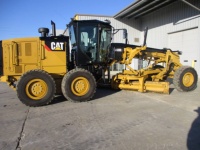 caterpillar-n9m00391