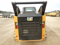 caterpillar-fd200713