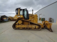 caterpillar-ghs01221