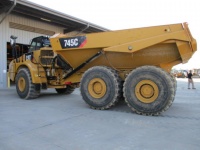 caterpillar-tfk01125