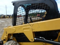 caterpillar-dpr00505