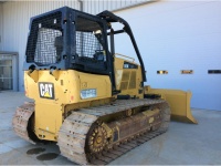 caterpillar-kyy00784