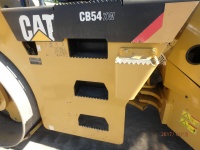 caterpillar-jlm00767