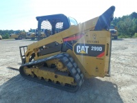 caterpillar-gtc02105