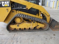 caterpillar-gtl03161