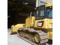 caterpillar-jtr00476