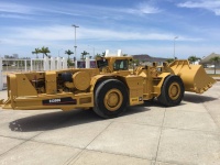 caterpillar-njb00449