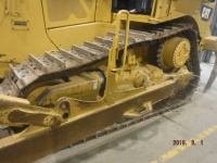 caterpillar-fmc00293