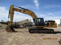 caterpillar-ycf00386