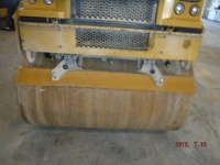 caterpillar-42000450