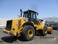 caterpillar-jlx00674