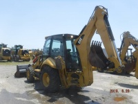 caterpillar-rgs00220