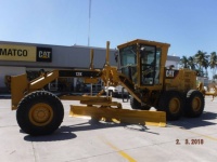 caterpillar-jja03240