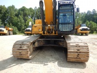 caterpillar-hpd00842