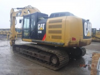 caterpillar-plw01274