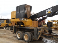 caterpillar-kb500171