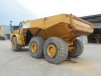 caterpillar-t4r02847