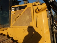 caterpillar-htz00390