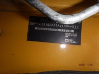 caterpillar-dtb04451