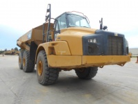 caterpillar-t4r02847