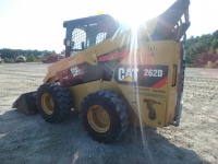 caterpillar-dtb00972