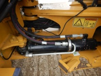 caterpillar-h8800501