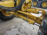 caterpillar-n9m00200