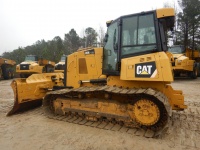 caterpillar-rst01739