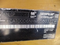 caterpillar-mg500322