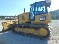 caterpillar-rst02061