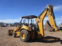 caterpillar-mfg11861