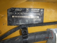 caterpillar-fd203506