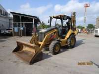 caterpillar-mfg12972