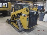 caterpillar-bl900793