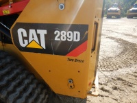 caterpillar-taw05280