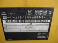 caterpillar-hwb01048