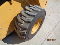 caterpillar-dtb05334