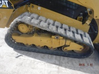 caterpillar-ftl12231