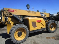 caterpillar-thl00160