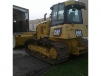 caterpillar-jtr00483