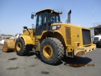 caterpillar-jlx00674