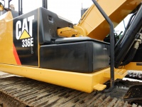 caterpillar-fjh01192