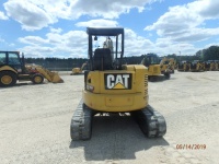 caterpillar-cr501928