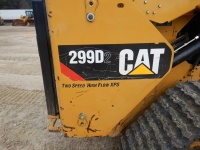 caterpillar-fd200541